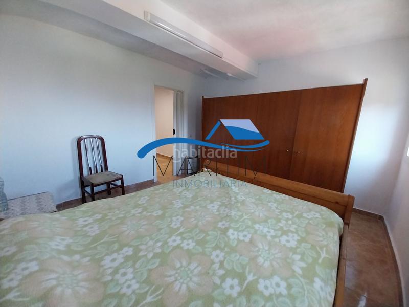 Foto 705be55b-45dd-410c-88b9-63b922d8feed. Casa  en venta en lloret blau, 4 dormitorios. en Lloret de Mar