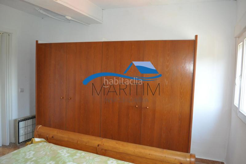 Foto 74aef831-6855-409c-b8eb-e3892cd6b242. Casa  en venta en lloret blau, 4 dormitorios. en Lloret de Mar