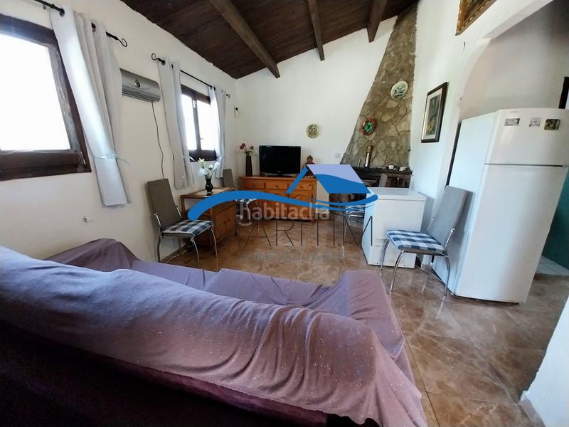 Foto 7bc8e906-3256-44cc-afce-abcbcbe27070. Casa  en venta en lloret blau, 4 dormitorios. en Lloret de Mar