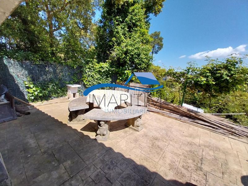 Foto 85849f00-c46f-48d3-834e-8e516cd35f04. Casa  en venta en lloret blau, 4 dormitorios. en Lloret de Mar