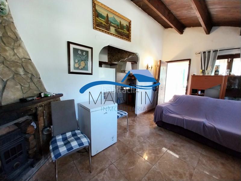 Foto c14601f8-3085-4bb7-901c-abb9596a8d31. Casa  en venta en lloret blau, 4 dormitorios. en Lloret de Mar