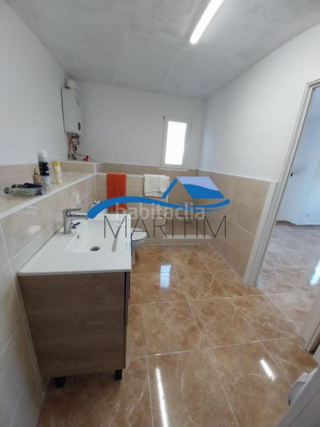 Foto c2122490-3237-4862-bc05-657f3e80c433. Casa  en venta en lloret blau, 4 dormitorios. en Lloret de Mar