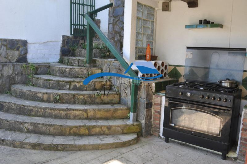 Foto c63deb75-3a23-4768-84f4-c034853ec723. Casa  en venta en lloret blau, 4 dormitorios. en Lloret de Mar