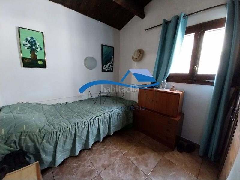 Foto c7577444-689a-44c4-b2f5-2be7911d5d22. Casa  en venta en lloret blau, 4 dormitorios. en Lloret de Mar