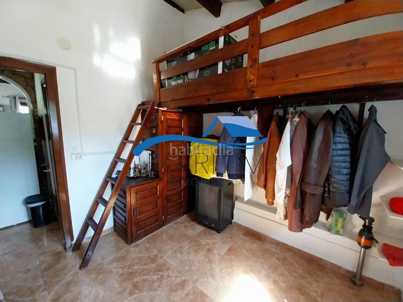 Foto c87748f0-eb1f-4ea1-bec9-6563ced44bd3. Casa  en venta en lloret blau, 4 dormitorios. en Lloret de Mar
