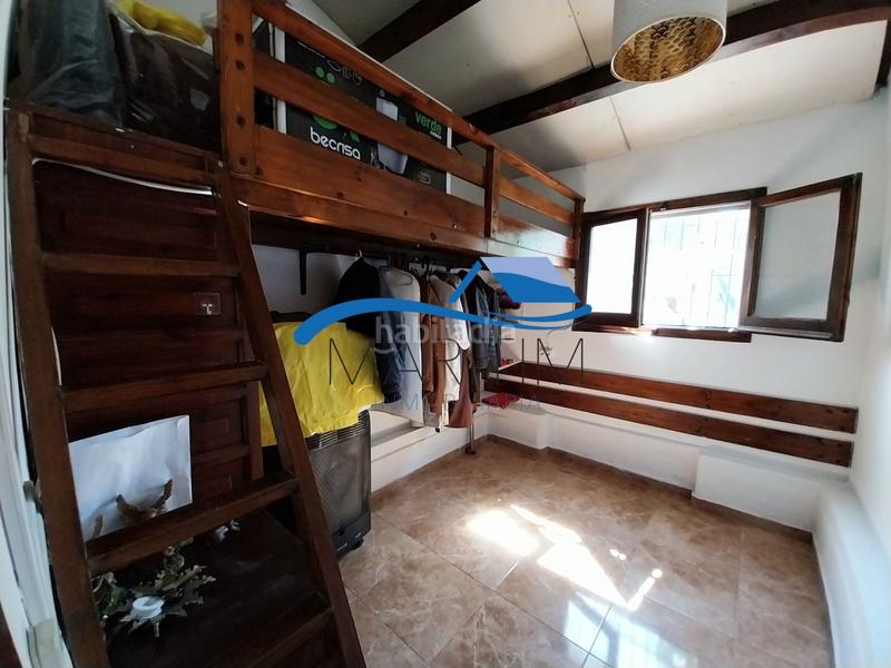Foto cf7f73f2-d03c-4f1c-ad27-a6643613c769. Casa  en venta en lloret blau, 4 dormitorios. en Lloret de Mar