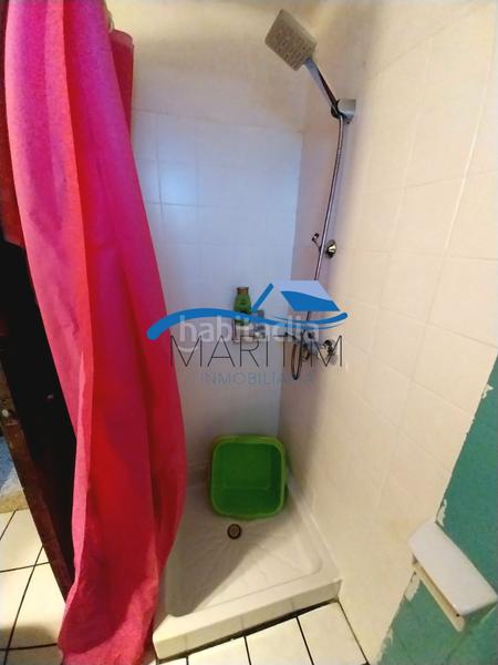 Foto cfabd3fc-19ce-4ac5-89c2-e356d988391d. Casa  en venta en lloret blau, 4 dormitorios. en Lloret de Mar