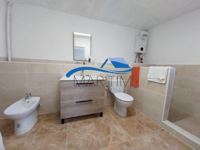 Foto de782965-7ad3-4107-bb0b-9779c94f28fe. Casa  en venta en lloret blau, 4 dormitorios. en Lloret de Mar