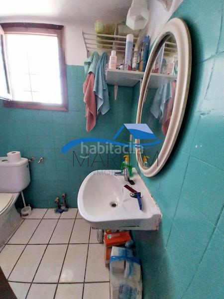 Foto e01b8344-2a9c-4018-82d4-c777d0b32980. Casa  en venta en lloret blau, 4 dormitorios. en Lloret de Mar