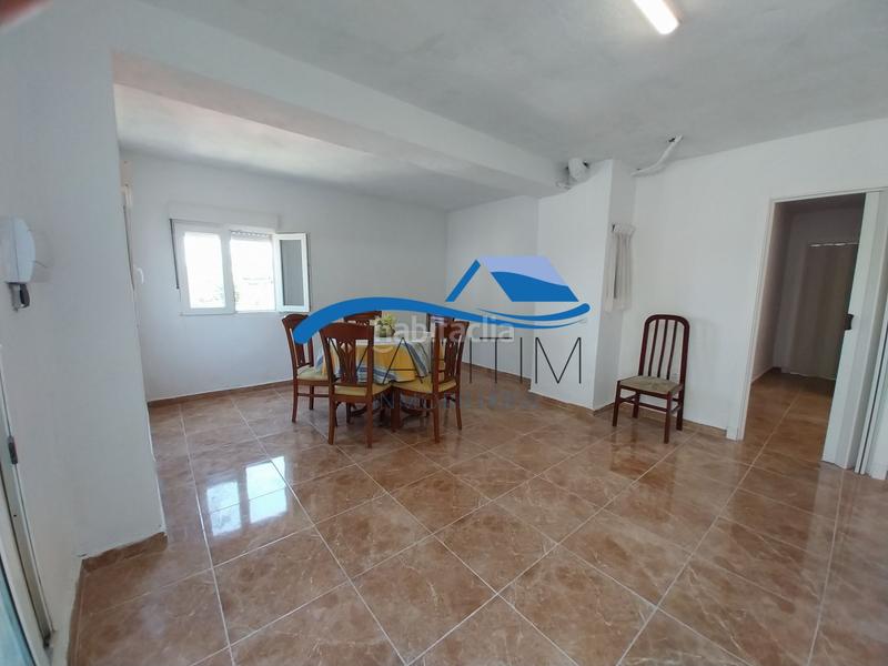 Foto e1dcb31b-a151-4a3d-b16f-3a74aac7d0bb. Casa  en venta en lloret blau, 4 dormitorios. en Lloret de Mar