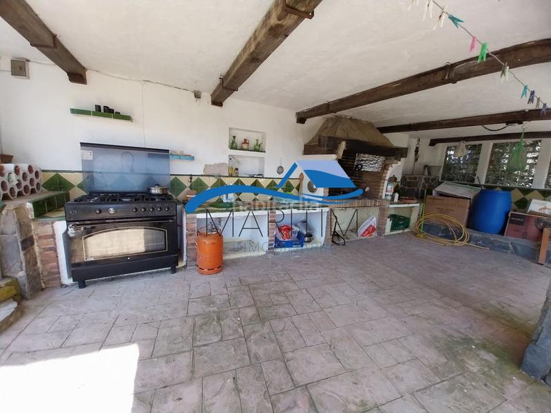 Foto f87efee2-a8e7-4492-a79d-978523bacadc. Casa  en venta en lloret blau, 4 dormitorios. en Lloret de Mar