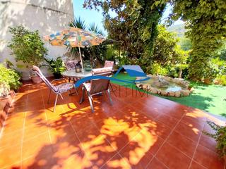 Maison  Arbres. Casa en venta en sant genis de palafolls, 3 dormitorios.