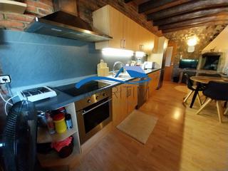 Casa  Arbres. Casa en venta en sant genis de palafolls, 3 dormitorios.