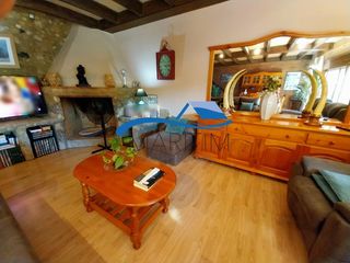 Maison  Arbres. Casa en venta en sant genis de palafolls, 3 dormitorios.