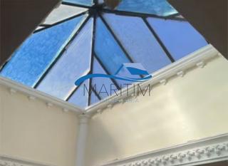 Casa a Arbres 1. Casa en venta en sant genis de palafolls, 4 dormitorios.