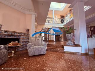 Casa a Arbres 1. Casa en venta en sant genis de palafolls, 4 dormitorios.