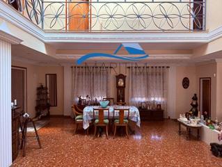 Casa  Arbres. Casa en venta en sant genis de palafolls, 4 dormitorios.