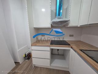 Pis a Calella. Piso en venta en calella, 1 dormitorio.