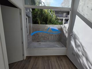 Appartement à Jovara 1. Piso en venta en calella, 2 dormitorios.