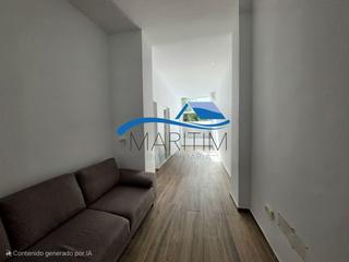 Piso  Jovara. Piso en venta en calella, 2 dormitorios.