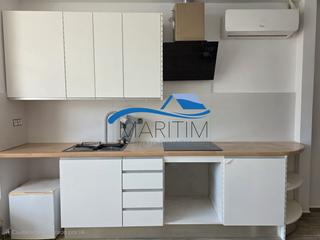 Etagenwohnung  Jovara. Piso en venta en calella, 2 dormitorios.