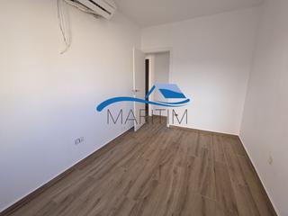 Piso en Jovara 1. Piso en venta en calella, 2 dormitorios.