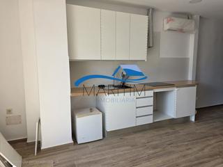 Piso en Calella. Piso en venta en calella, 2 dormitorios.