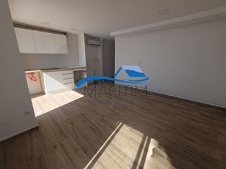 Piso en Calella. Piso en venta en calella, 2 dormitorios.