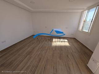 Appartement  Jovara. Piso en venta en calella, 2 dormitorios.