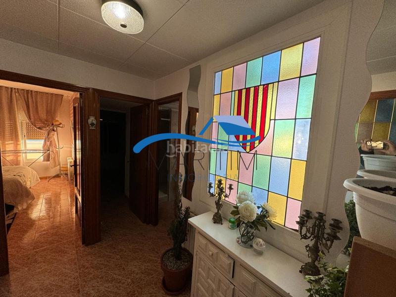 Foto a0943e35-a11e-4a6c-8c17-5a67405ae787. Ático atico en venta , 2 dormitorios. en Calella