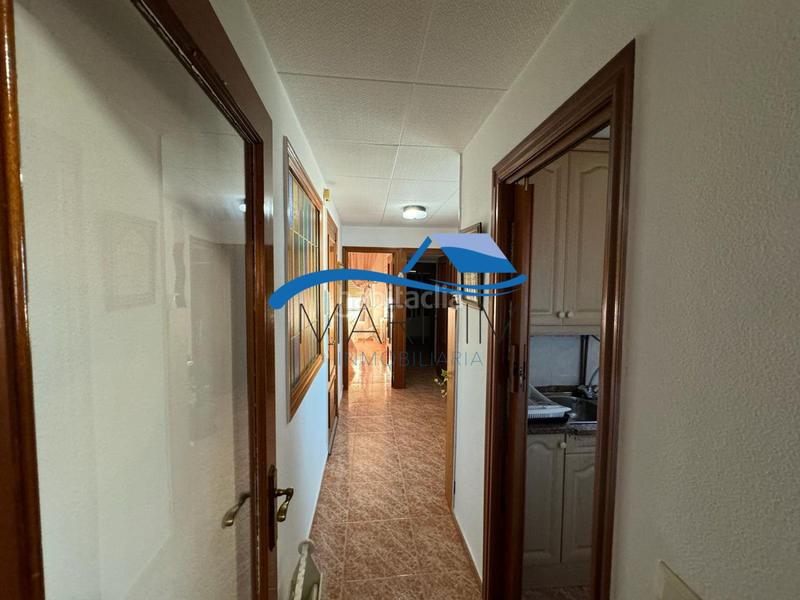 Foto a2771d59-34e6-4a98-9185-135e23f6704c. Ático atico en venta , 2 dormitorios. en Calella