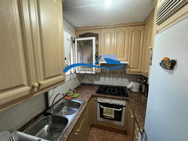 Foto a3f1ba03-f720-4514-815e-d15a102207d2. Ático atico en venta , 2 dormitorios. en Calella