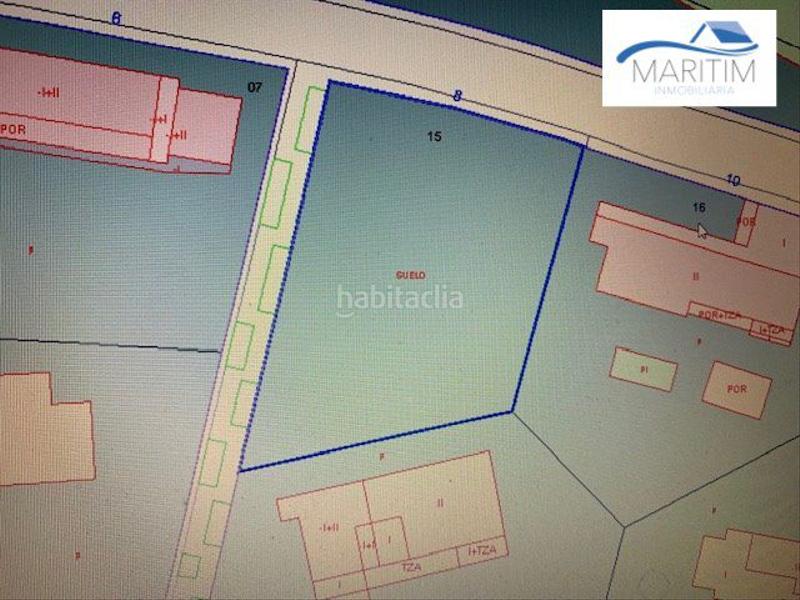 Foto 25ec3c8c-285b-4a11-8717-0aa67f815945. Wohngrundstück in mirador de la cala 1 in Santa Cristina-Sant Francesc Blanes