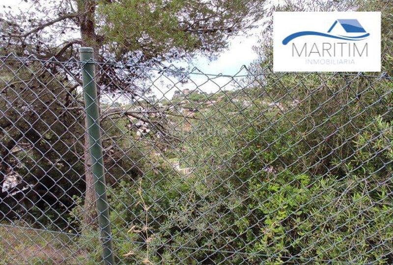 Foto 8557a981-3589-4f6e-a474-7e7b5ea7b997. Wohngrundstück in mirador de la cala 1 in Santa Cristina-Sant Francesc Blanes