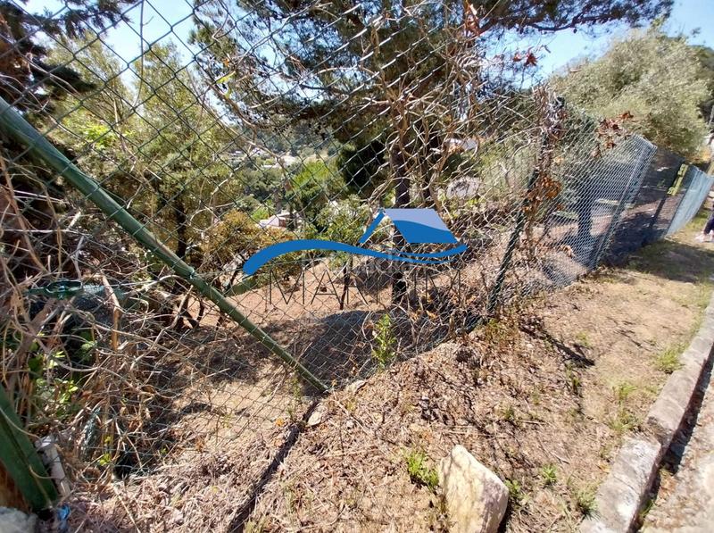 Foto 9eb8f394-d460-41c9-a531-80b0e37e2ada. Wohngrundstück in mirador de la cala 1 in Santa Cristina-Sant Francesc Blanes