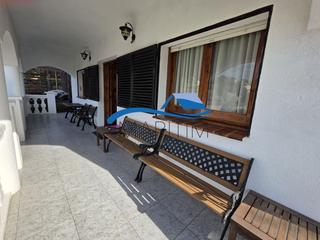 Casa en Maresme 28. Casa en venta en sant cebrià de vallalta, 5 dormitorios.