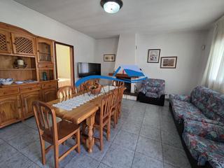 Casa a Maresme 28. Casa en venta en sant cebrià de vallalta, 5 dormitorios.