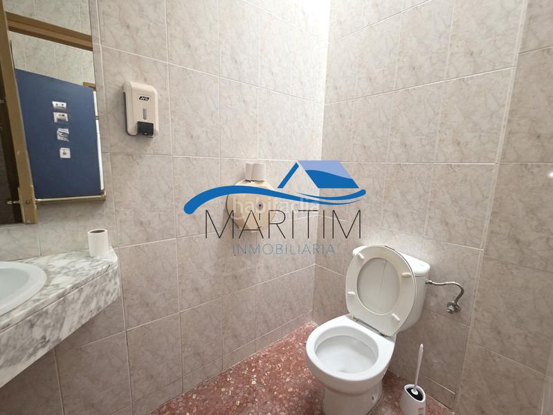 Foto 0ff135d5-bba2-4c80-b52f-e179a7a9f8e5. Residential plot in Malgrat de Mar