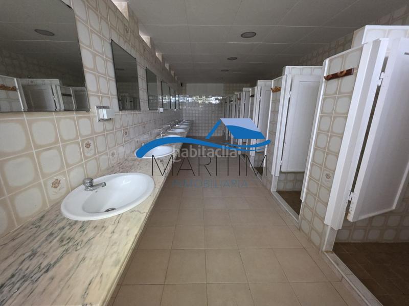 Foto 1e09acc3-f39b-4f70-af6b-30f303eac4a2. Residential plot in Malgrat de Mar