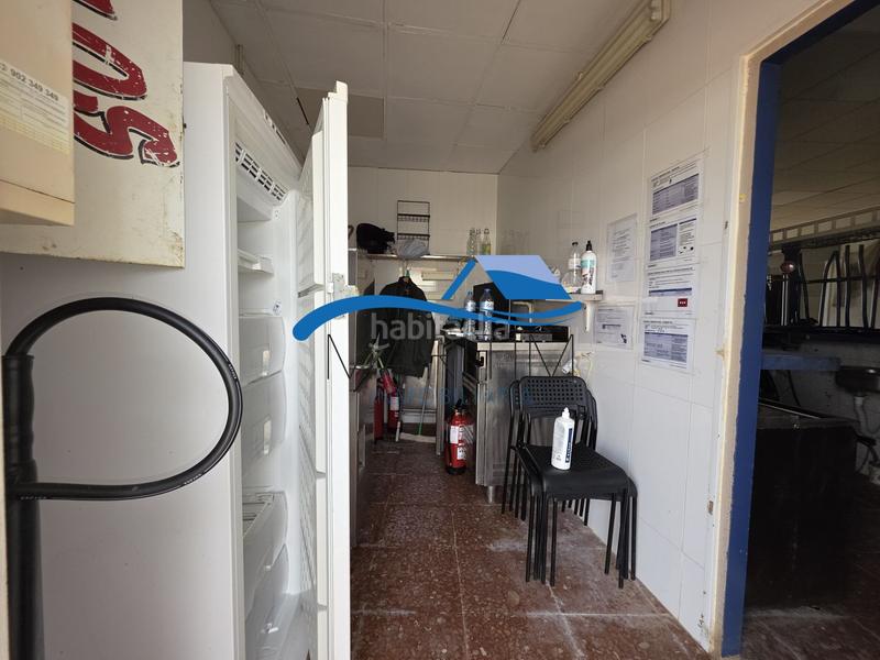 Foto 24cd7e8d-aa75-47b1-b34d-19c7dd9527f5. Residential plot in Malgrat de Mar