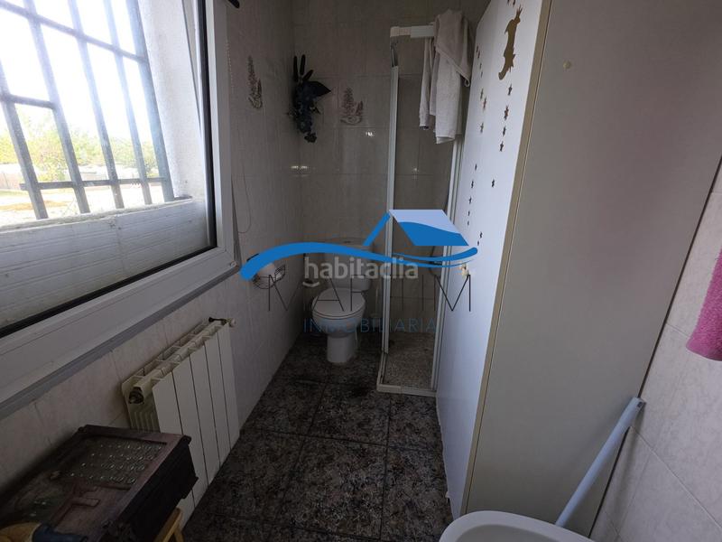 Foto 268c483c-5d43-43a3-b227-7a12882e9531. Residential plot in Malgrat de Mar