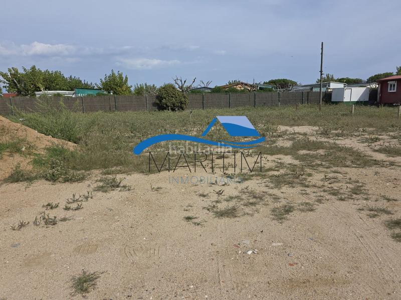 Foto 273628e4-4572-4a24-b84f-ede3eb0bdc7f. Residential plot in Malgrat de Mar