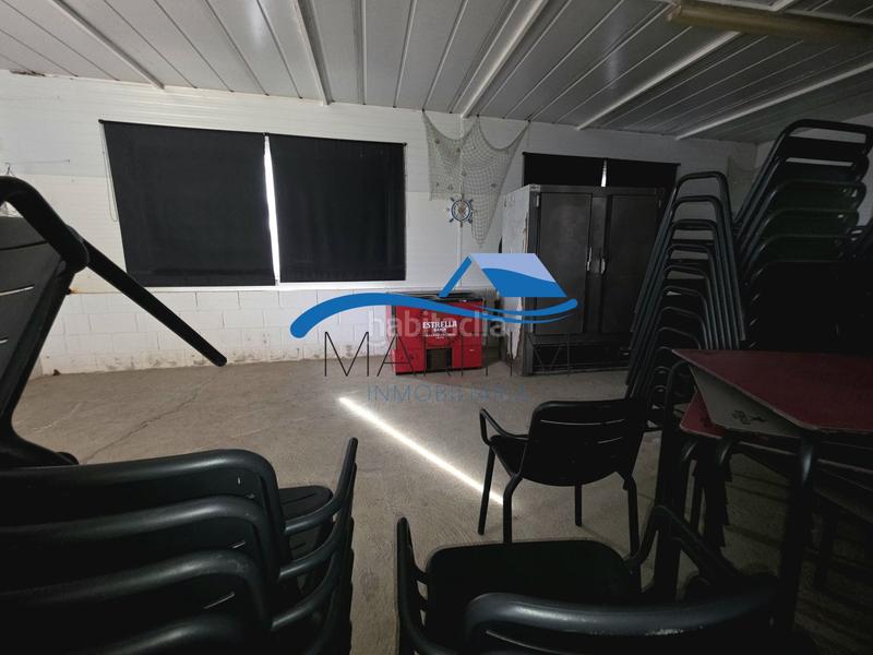 Foto 2a7c67cd-ed2b-4b97-a366-3d5e9b8f96ac. Residential plot in Malgrat de Mar