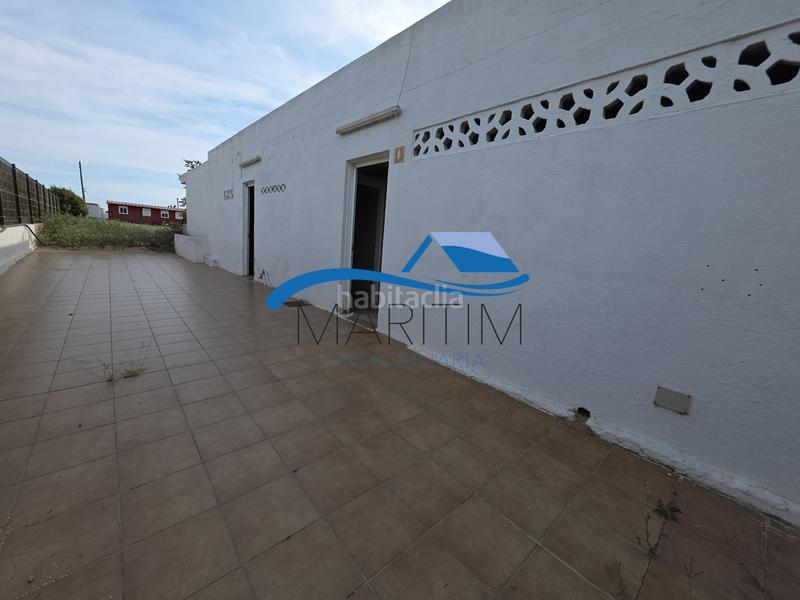 Foto 2e19dade-b048-476a-8272-5bcdabac5a26. Residential plot in Malgrat de Mar