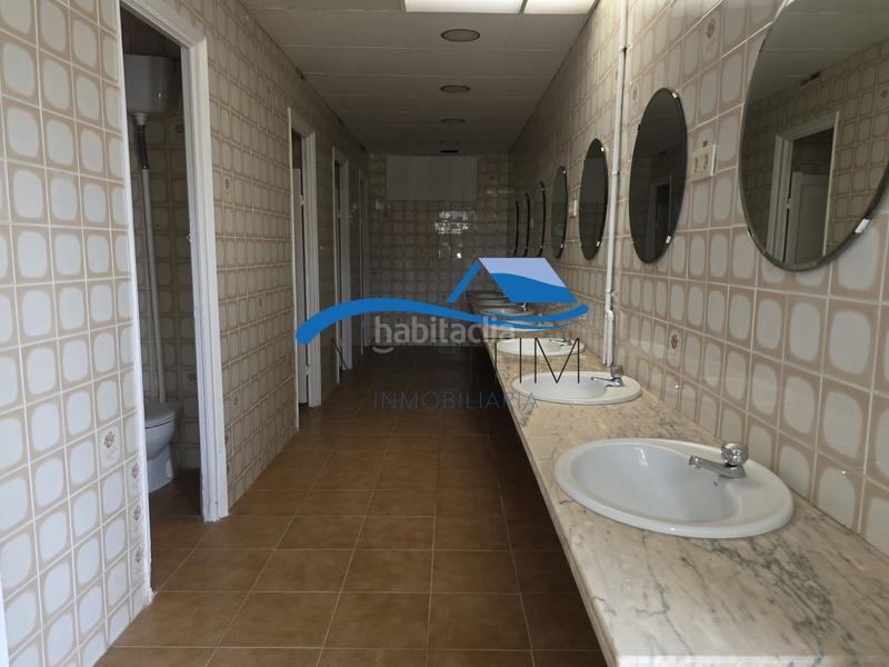 Foto 3281bfc1-bf23-455b-8353-f221a005275b. Residential plot in Malgrat de Mar