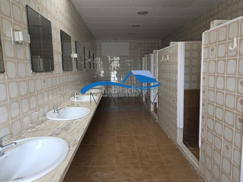 Foto 3819a45b-32be-4743-a326-17de0aeddd99. Residential plot in Malgrat de Mar