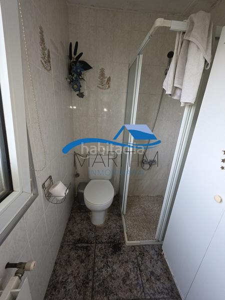 Foto 3c579974-284f-4962-8e1c-6bc9546bf10d. Residential plot in Malgrat de Mar