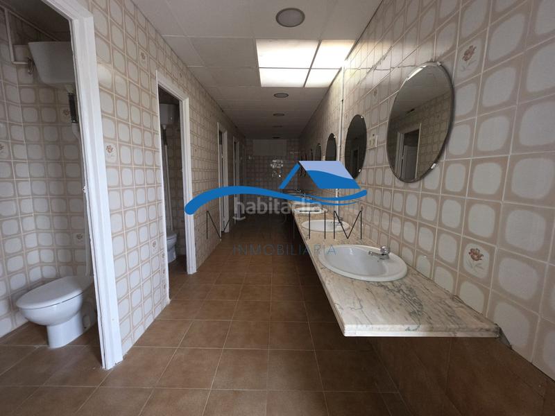 Foto 3f23be3f-2d35-47ca-9d47-192f50ec29e7. Residential plot in Malgrat de Mar