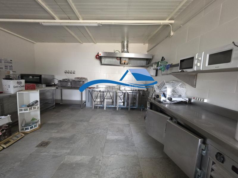 Foto 44c6068c-6711-4693-bf96-5c9865dcd2ed. Residential plot in Malgrat de Mar