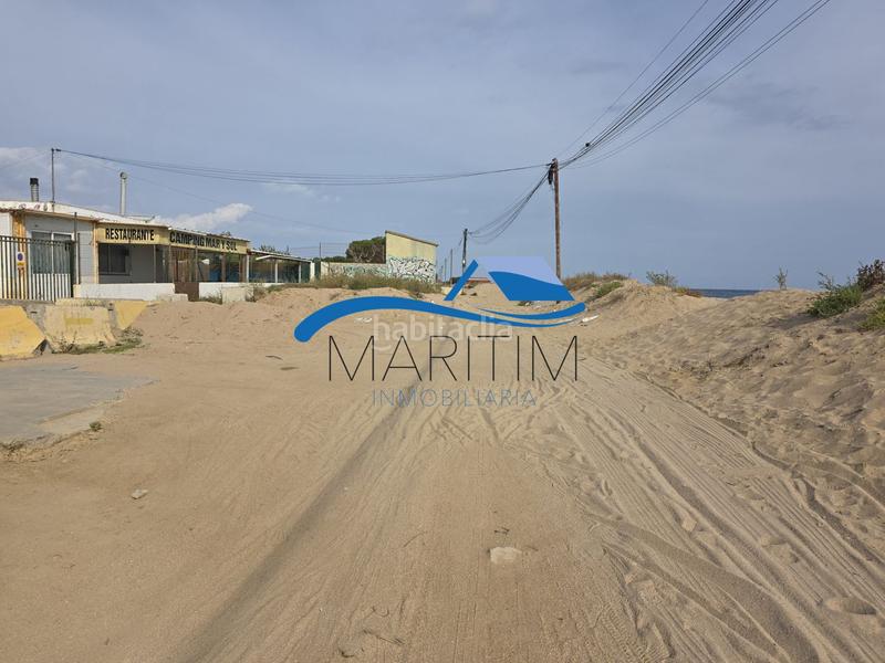 Foto 45488207-ffde-40a7-8f37-835c0666861e. Residential plot in Malgrat de Mar